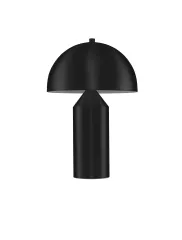 Preto | 9050172